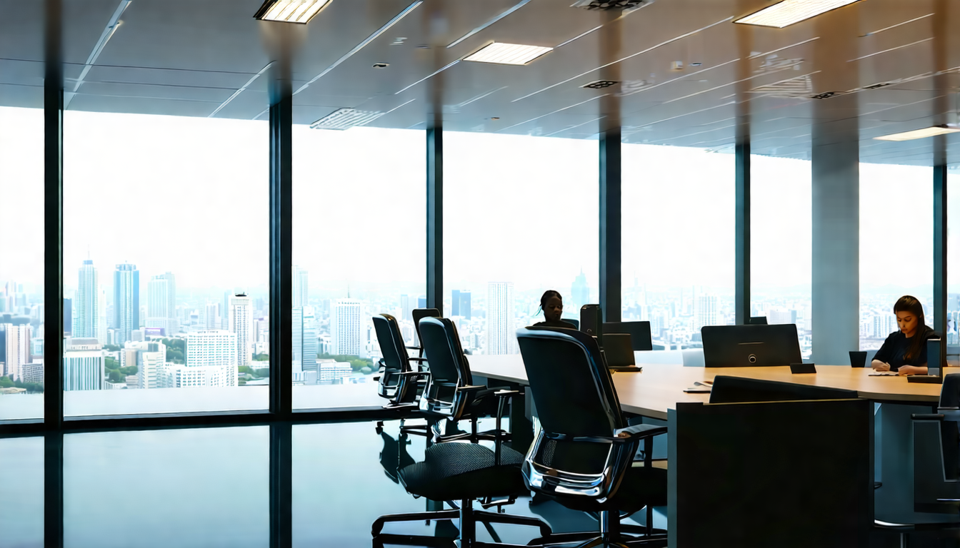 Karuizawa Resort Team