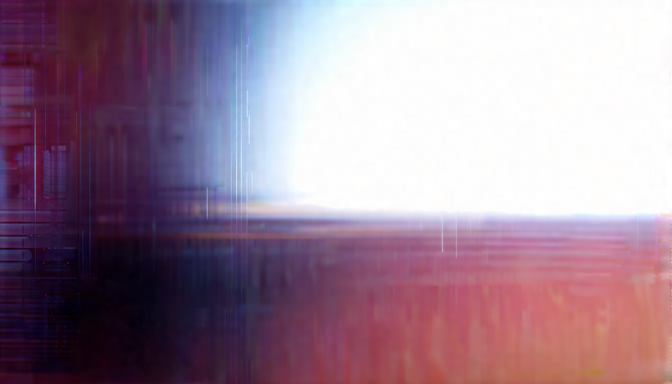 Karuizawa Resort Office